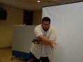Tn CyberNight09 153